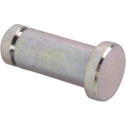 New Holland TD70D 5111590 Pin