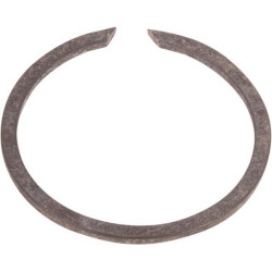 New Holland TD70D 5149531N Ring