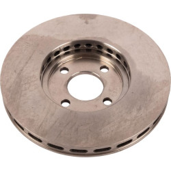 New Holland TD70D 5161748 Brake disc