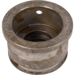 New Holland TD70D 87590454 Piston