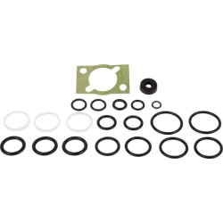 New Holland TD70D 9960061 Kit