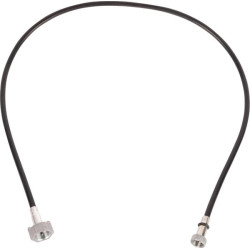 New Holland TD70D 5093836 Cable