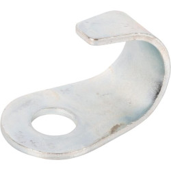 New Holland TD70D 5186620 Guard