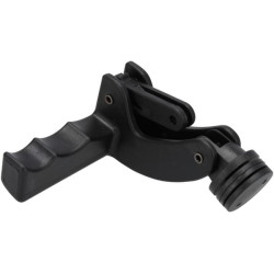 New Holland TD70D 84540524 Window Handle