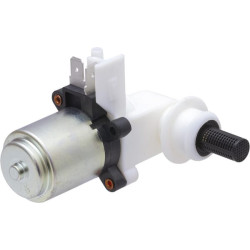 New Holland TD70D 87309569 Pump