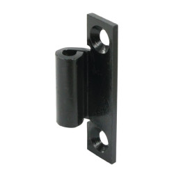 New Holland TD70D 87620478 Door Hinge CNH