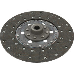 New Holland TD70D 800579 Clutch disc