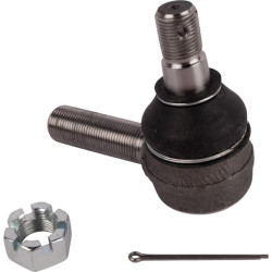 New Holland TD70D 3586362922N Swivel bearing