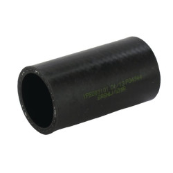 New Holland TD70D 5083101 Hose CNH