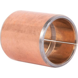 New Holland TD70D 583514N Bushing