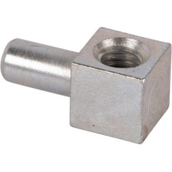 New Holland TD70D 87378458N Link