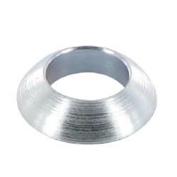 Case - IH Maxxum 115 Tier 4B MY18 47630556 Ratų ploviklis