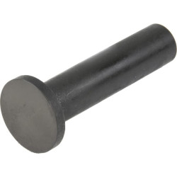 New Holland TD70D 98471524N Tappet Camshaft