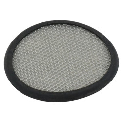 New Holland TD70D 87574476 Filter CNH