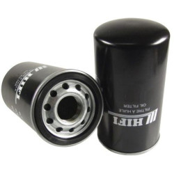 New Holland TD70D SO3328 Oil filter