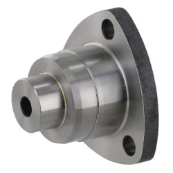 New Holland TD70D 5122540 King pin CNH