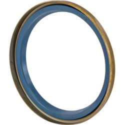 New Holland TD70D 5122548N Seal V4-172 50x62x5/7 NBR