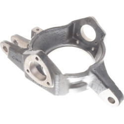 New Holland TD70D 5126627N Stub