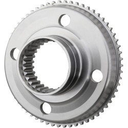 New Holland TD70D 5142047N Gear