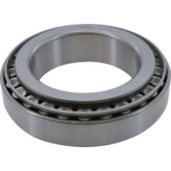 New Holland TD70D NWB01621 Bearing