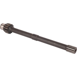 New Holland TD70D 47132984N Pto Shaft