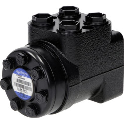 New Holland TD70D 5106135N Hydraulic steering