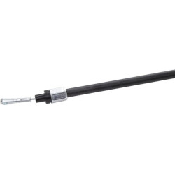 New Holland TD70D 87557539N Drive Transmission