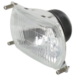 New Holland TD70D 5089429 Headlamp