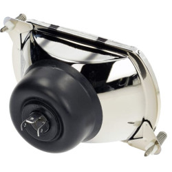 New Holland TD70D 5089987 Headlamp right