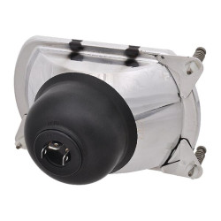 New Holland TD70D 5089988 Headlamp left