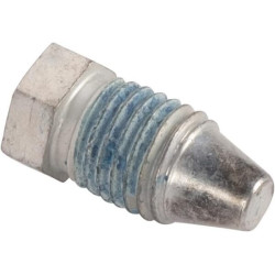 New Holland TD70D 4968815 Bolt
