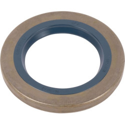 New Holland TD70D 5119215N Flat seal