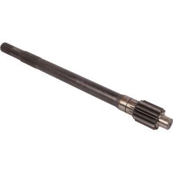 New Holland TD70D 51468491 Shaft right