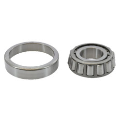 New Holland TD70D NWB03557 Tapered roller bearing