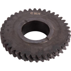 New Holland TD70D 5095346N Gear
