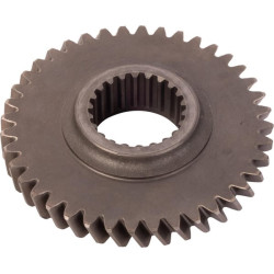 New Holland TD70D 5123982N Gear z-40
