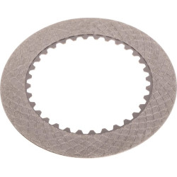 New Holland TD70DPlus 47033066 Brake Disc CNH