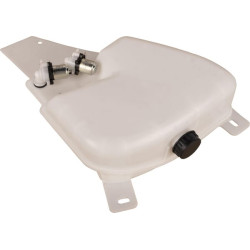 New Holland TD70DPlus 47792934 Windscreen washer, water tank