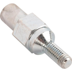 New Holland TD70DPlus 5092902 Bolt