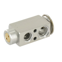 New Holland TD70DPlus 82034858 Valve