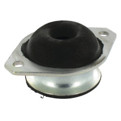 New Holland TD70DPlus 87688301 Schock Absorber