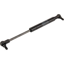 New Holland TD70DPlus CA254551 Gas strut L275mm 220N Stabilus