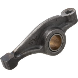New Holland TD70DPlus 4848973 Rocker Arm