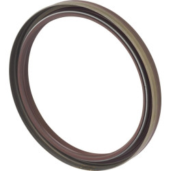 New Holland TD70DPlus 504127327 Rear crankshaft oil seal