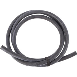 New Holland TD70DPlus 87438213 Sleeve