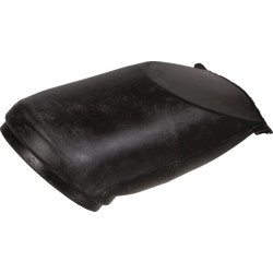 New Holland TD70DPlus 5080448 Dust valve