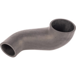 New Holland TD70DPlus 5094520N Hose