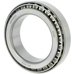New Holland TD70DPlus NWB01543 Bearing