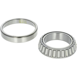 New Holland TD70DPlus NWB01543 Bearing