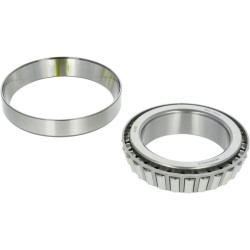 New Holland TD70DPlus NWB01543 Bearing